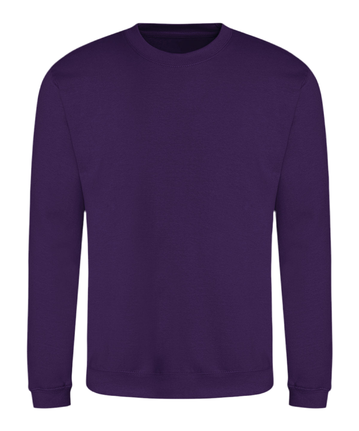 Christmas Jumper - Kids