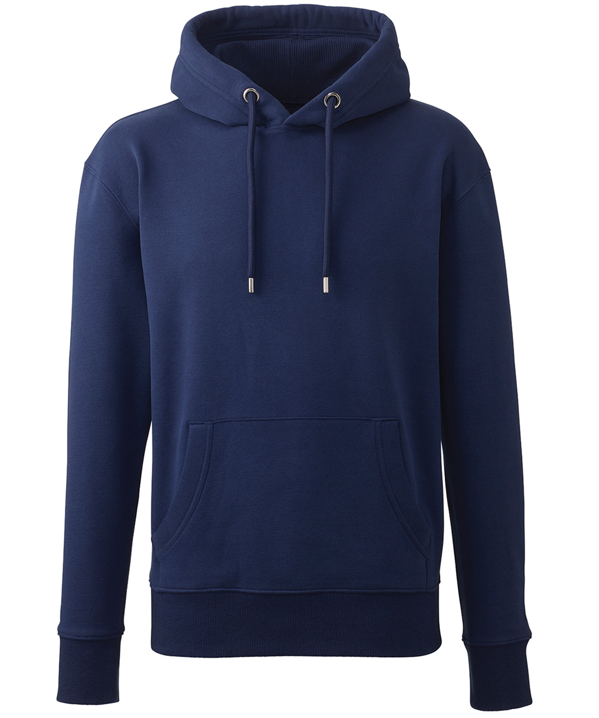 Men's hoodie
