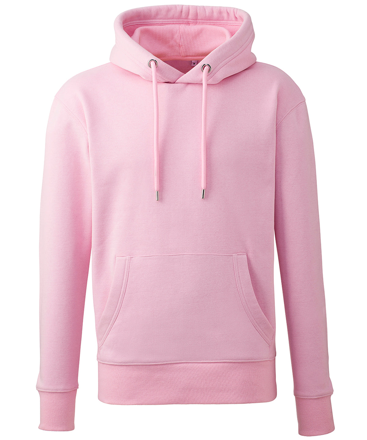 Men's hoodie