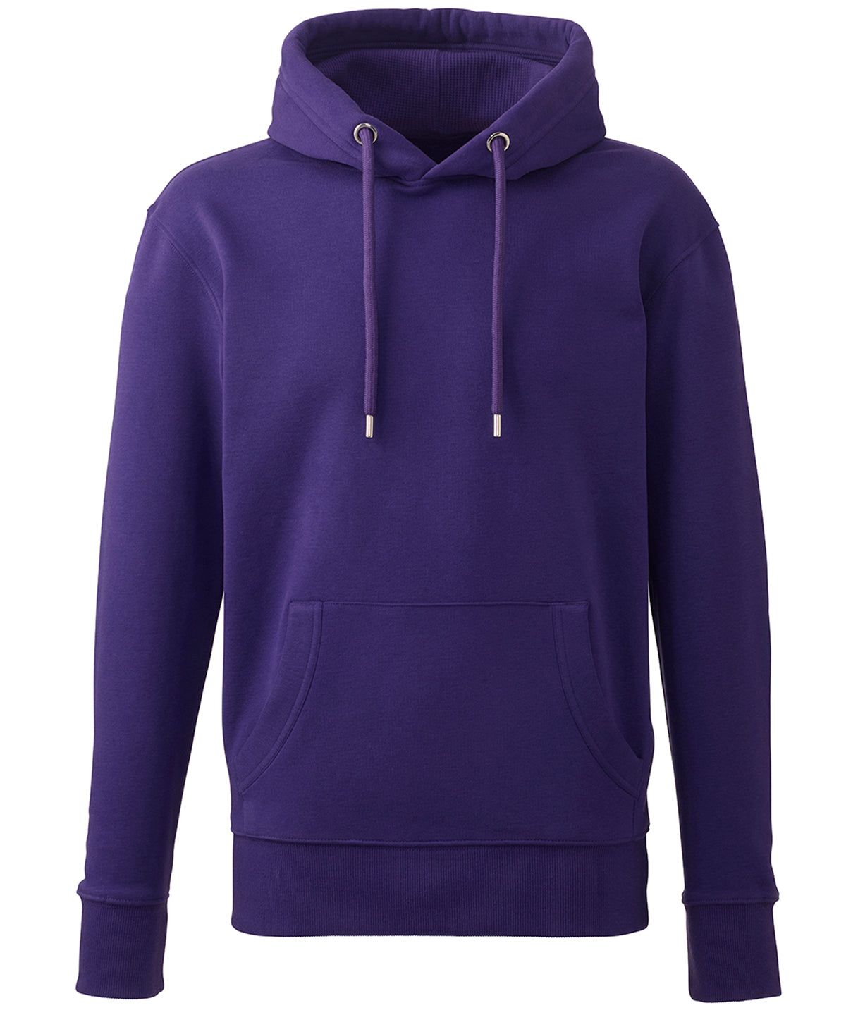 Men's hoodie