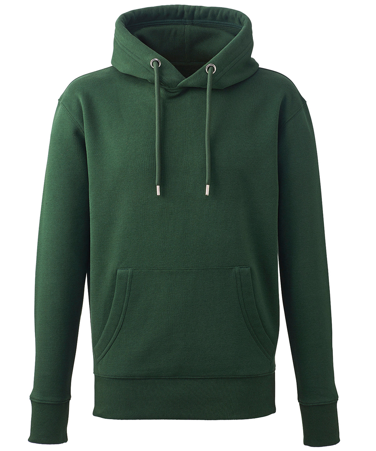 Men's hoodie
