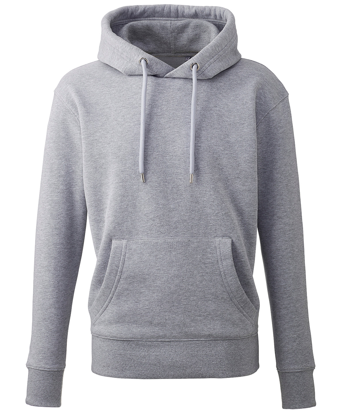 Men's hoodie