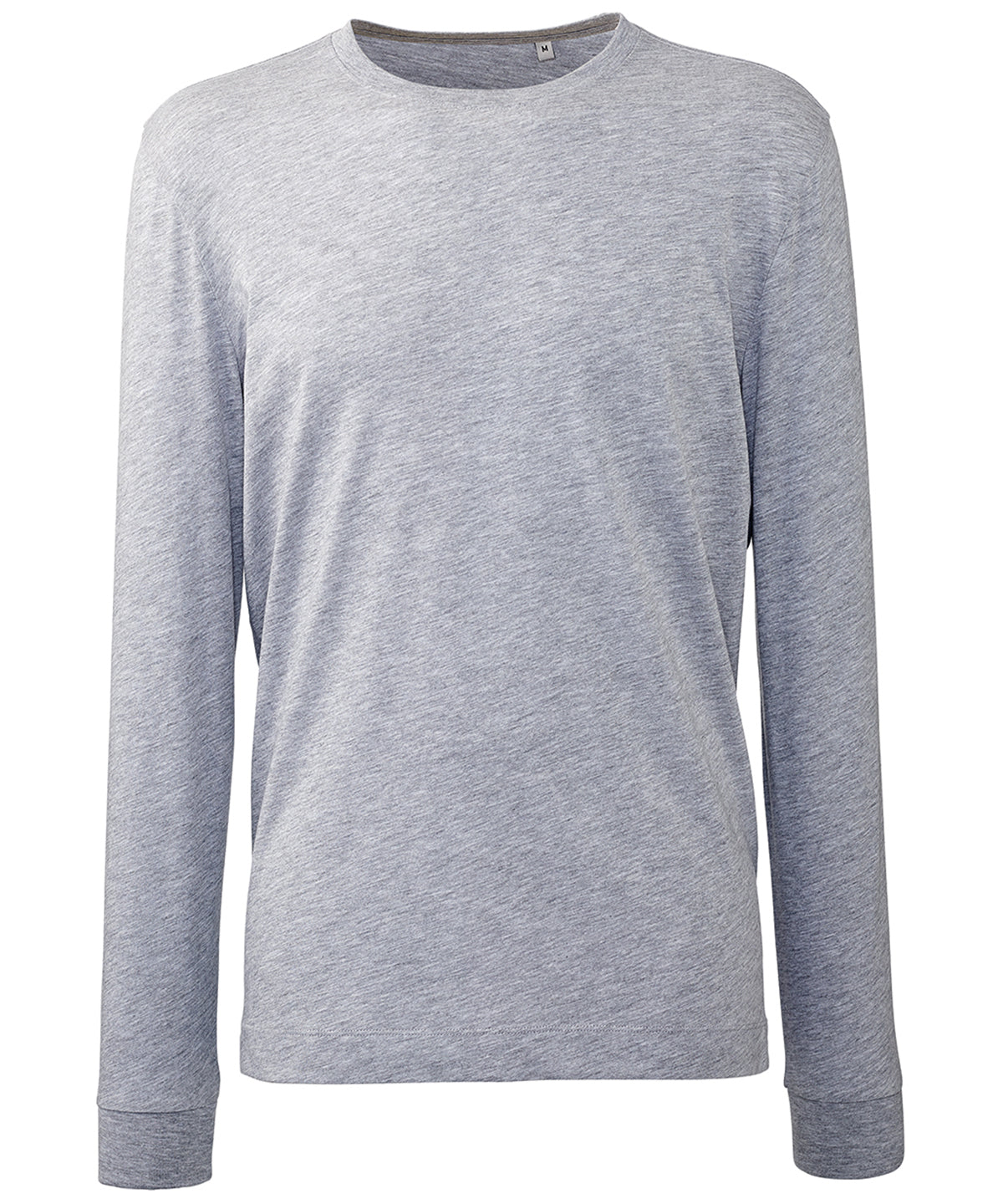 Men's long sleeve t-shirt