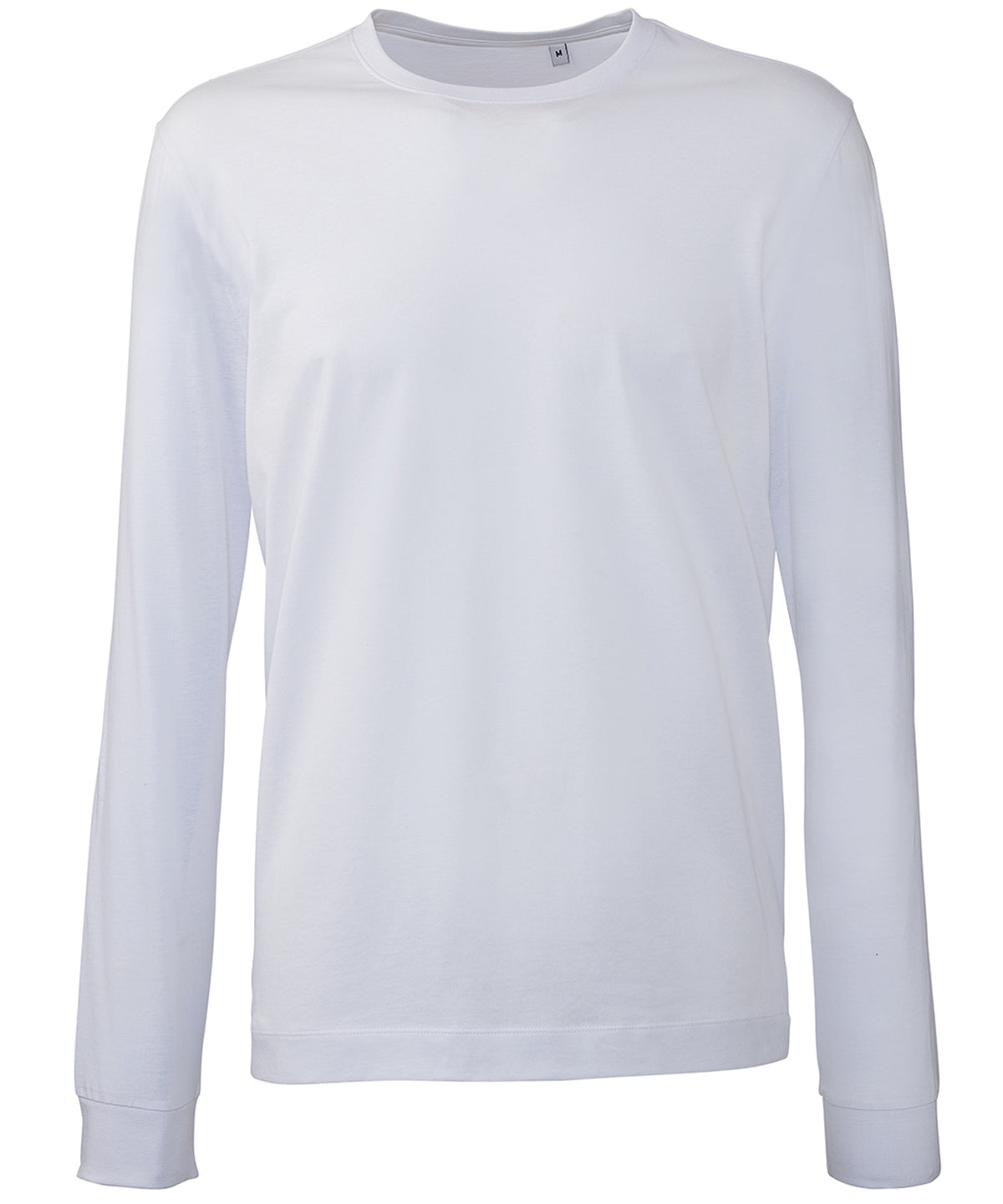 Men's long sleeve t-shirt
