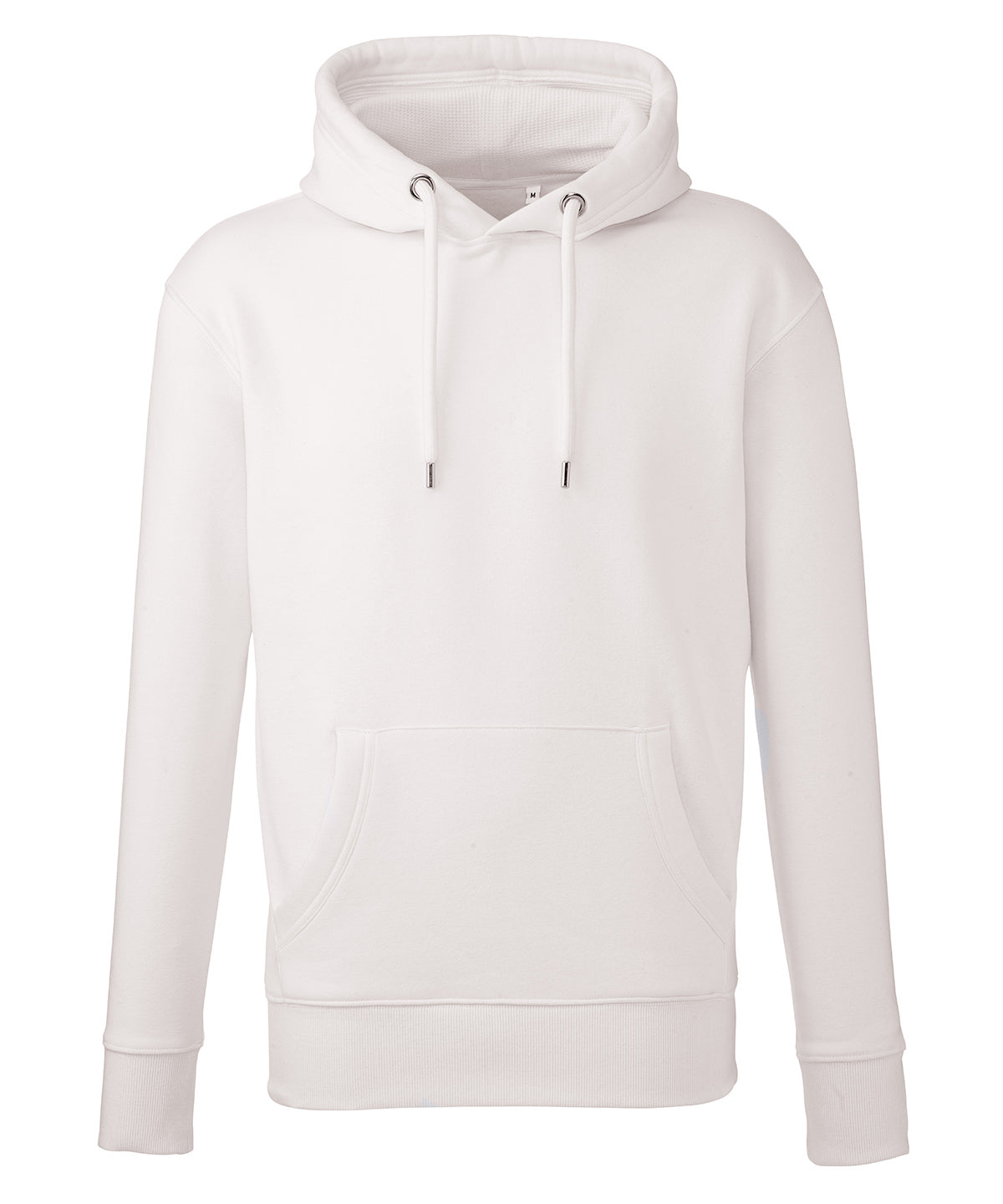 Men's hoodie