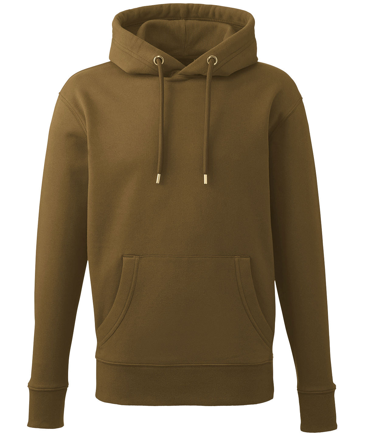 Men's hoodie