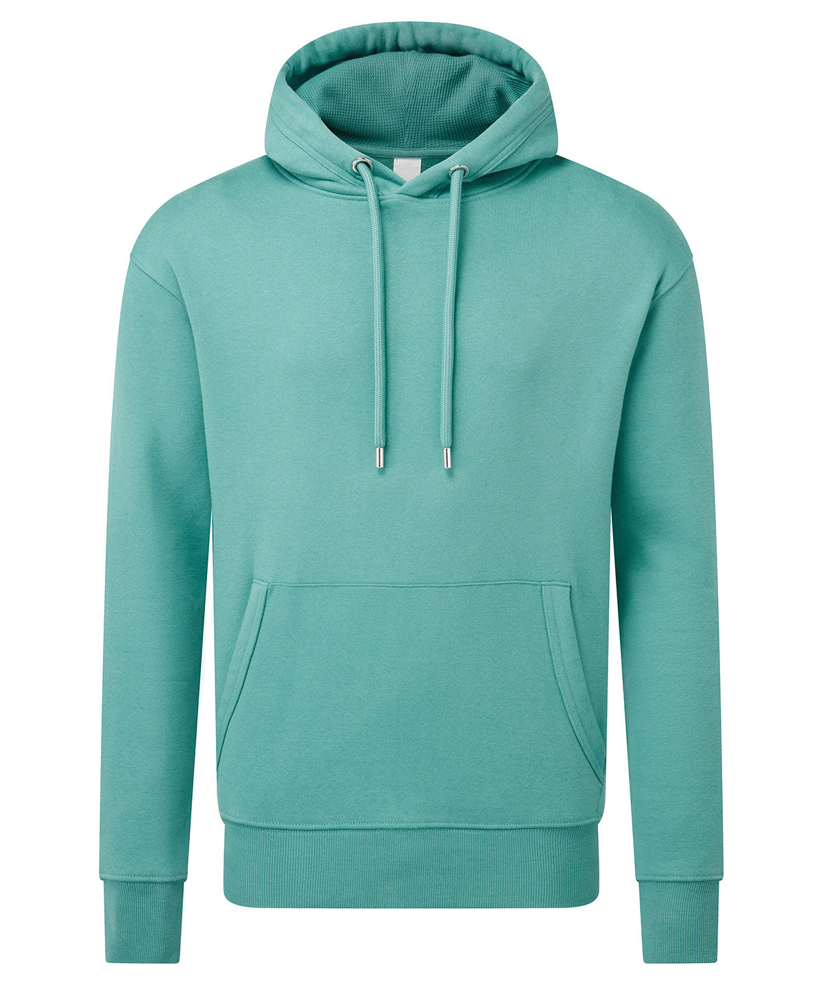 Men's hoodie