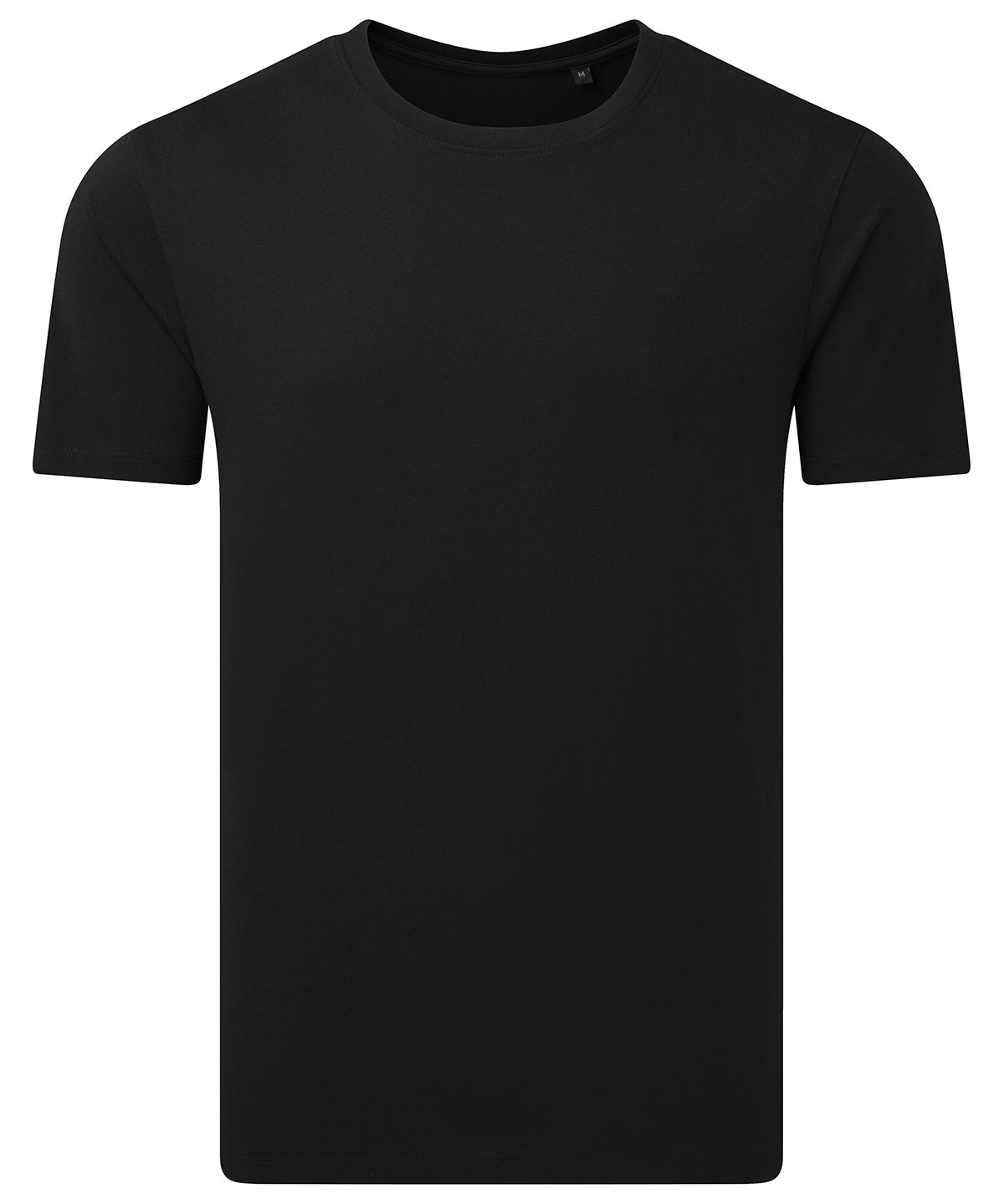 midweight t-shirt