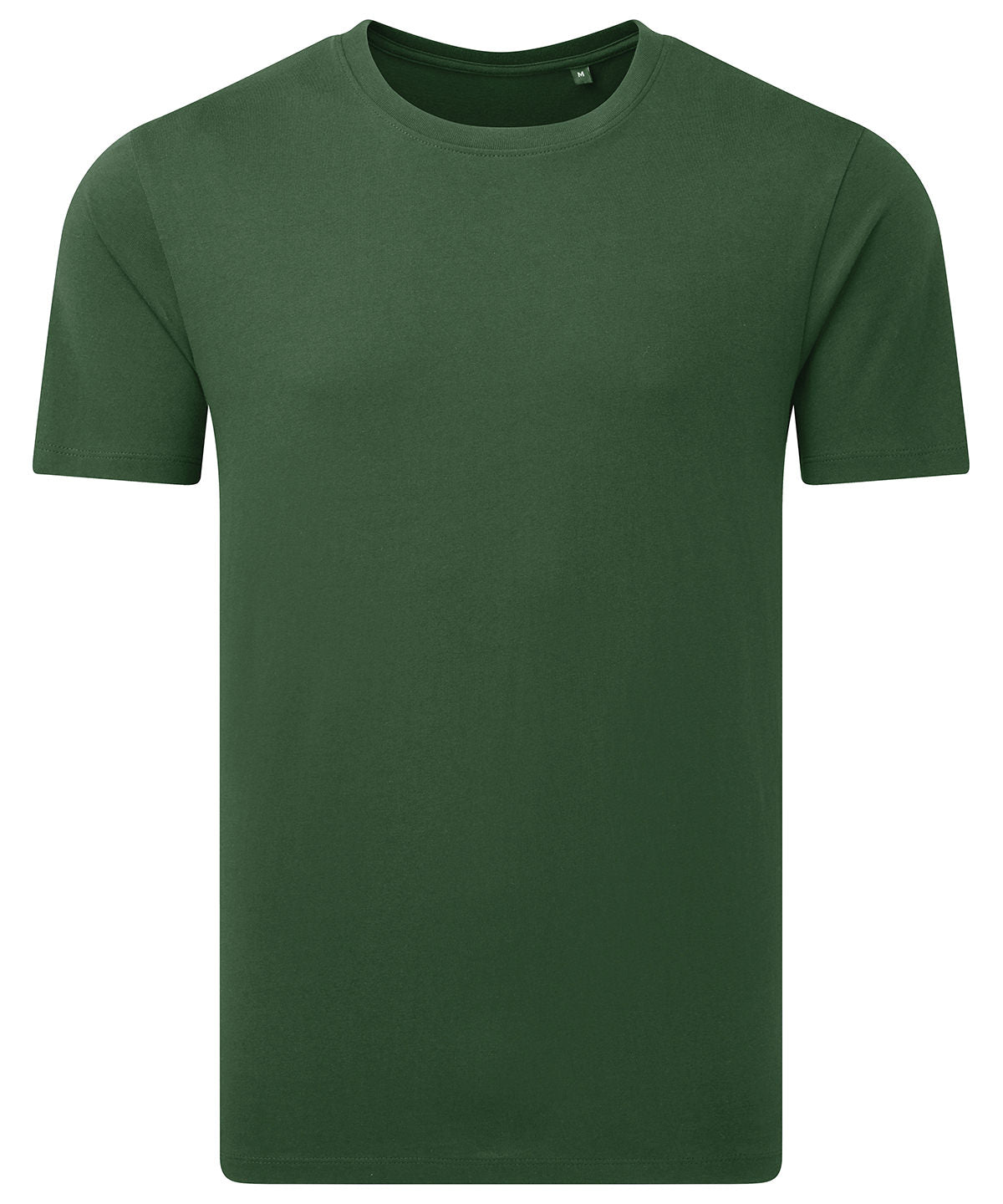 midweight t-shirt
