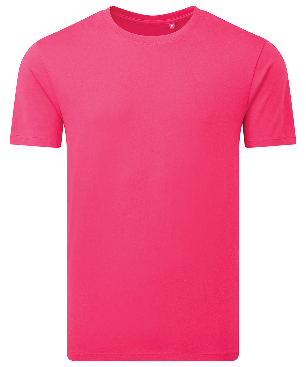 midweight t-shirt