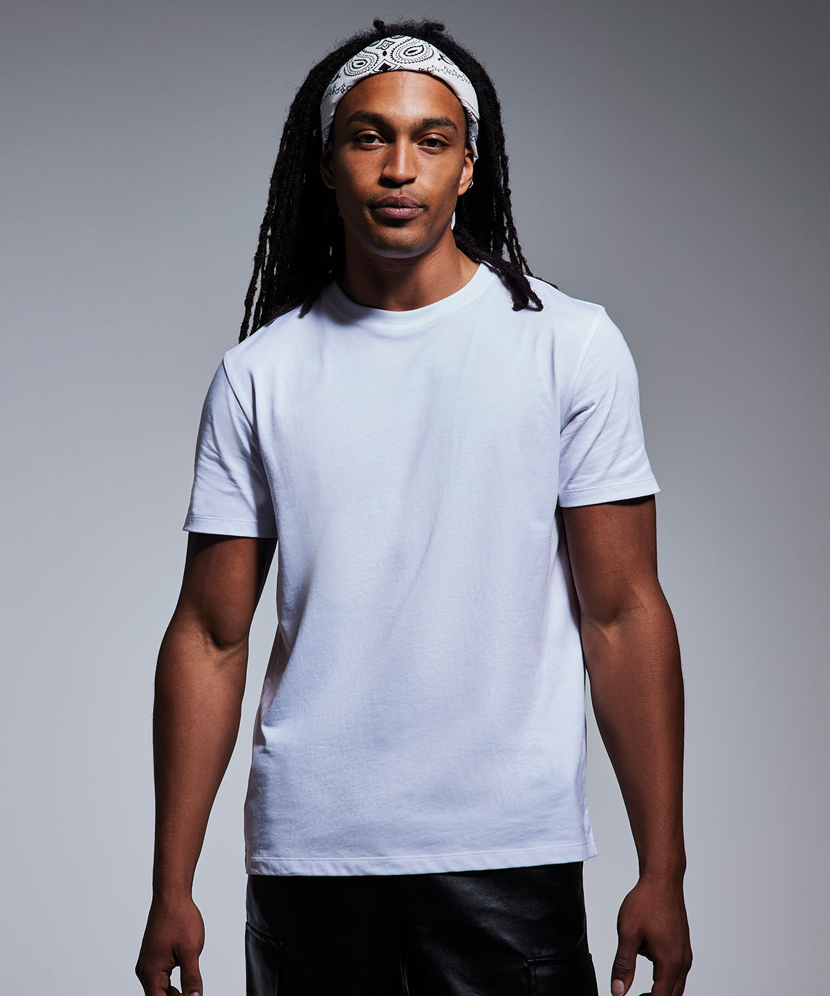 midweight t-shirt