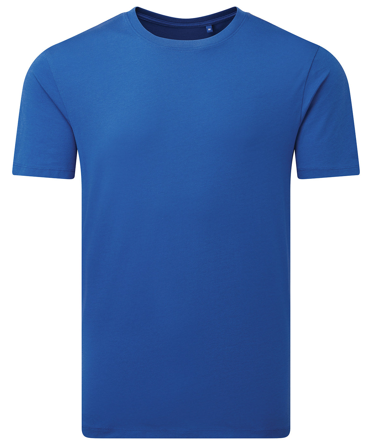 midweight t-shirt