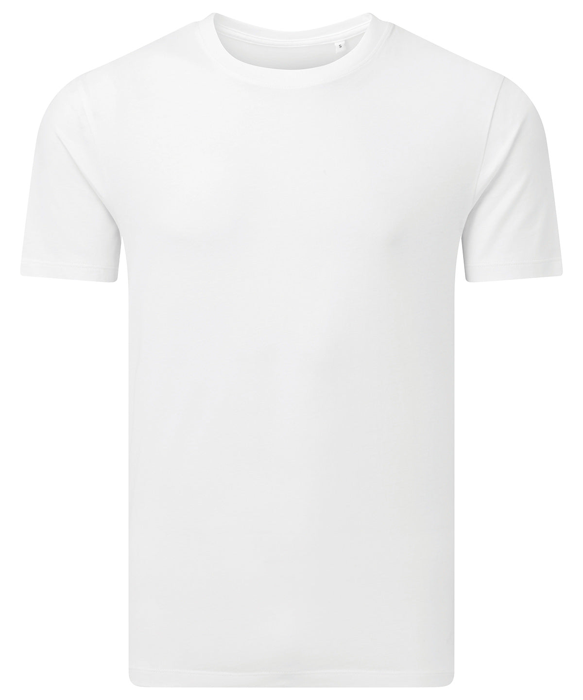 midweight t-shirt