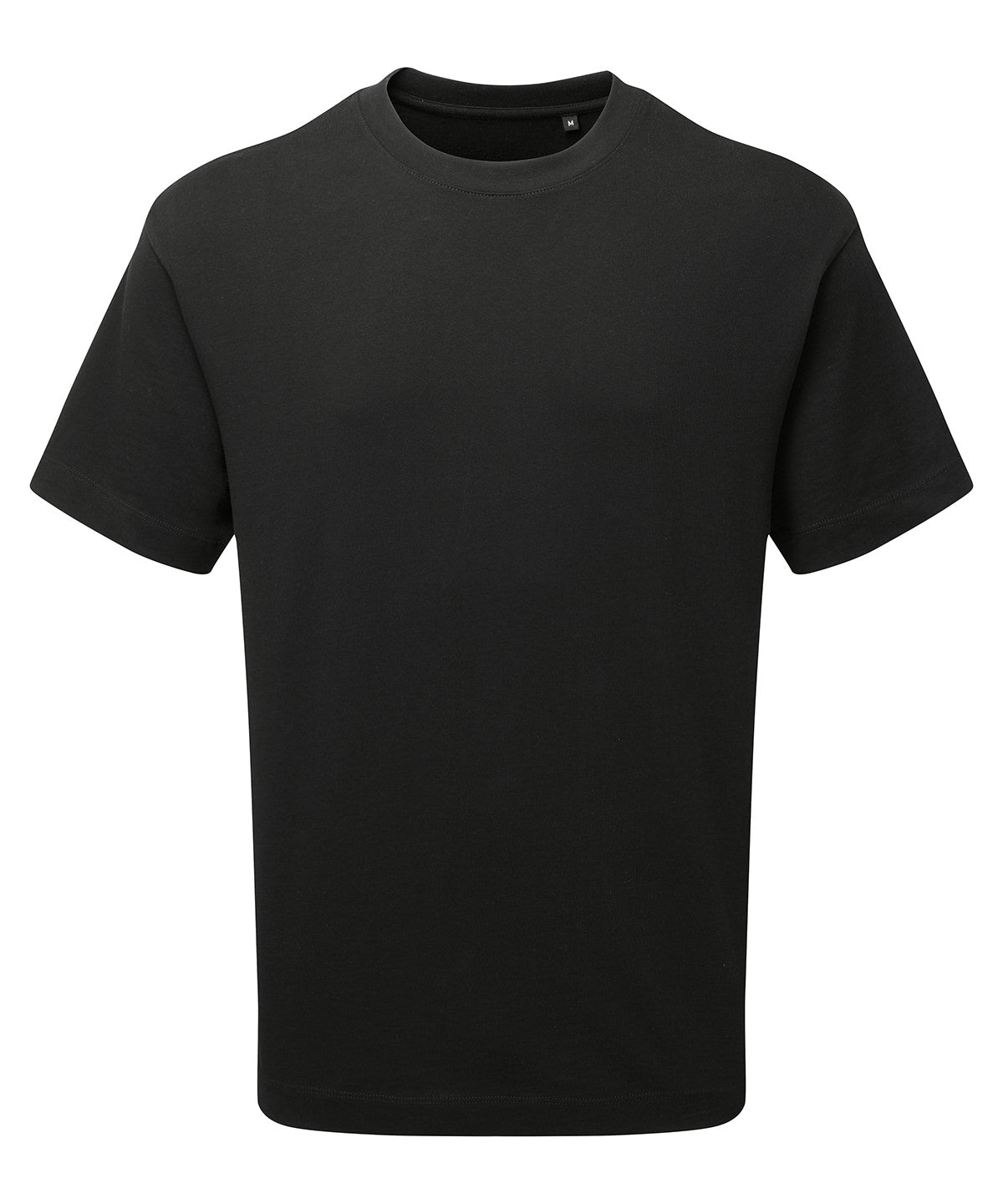 heavyweight t-shirt