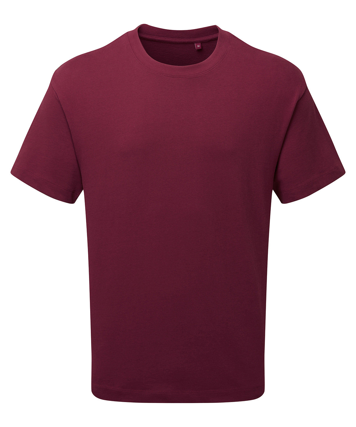 heavyweight t-shirt
