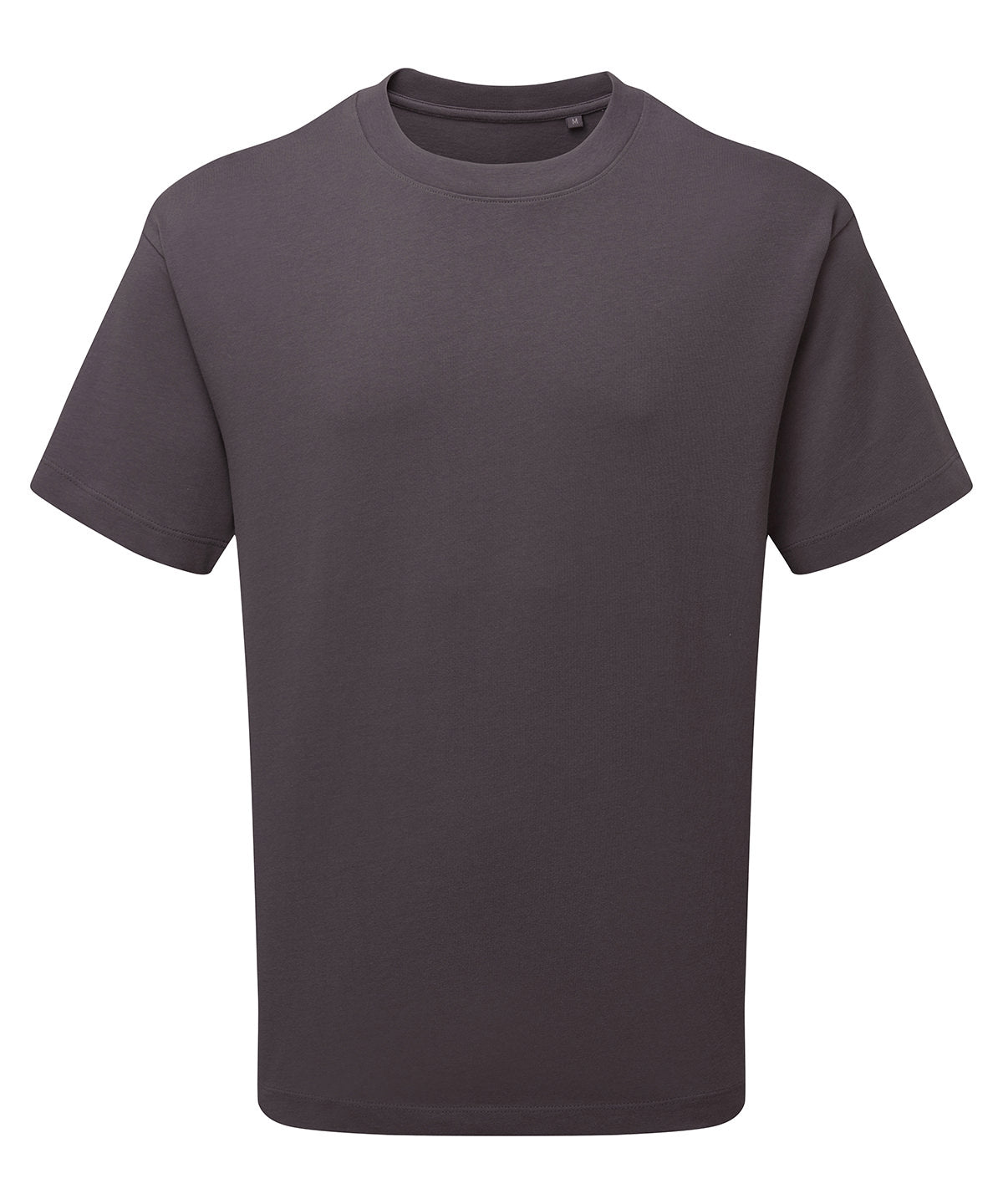 heavyweight t-shirt