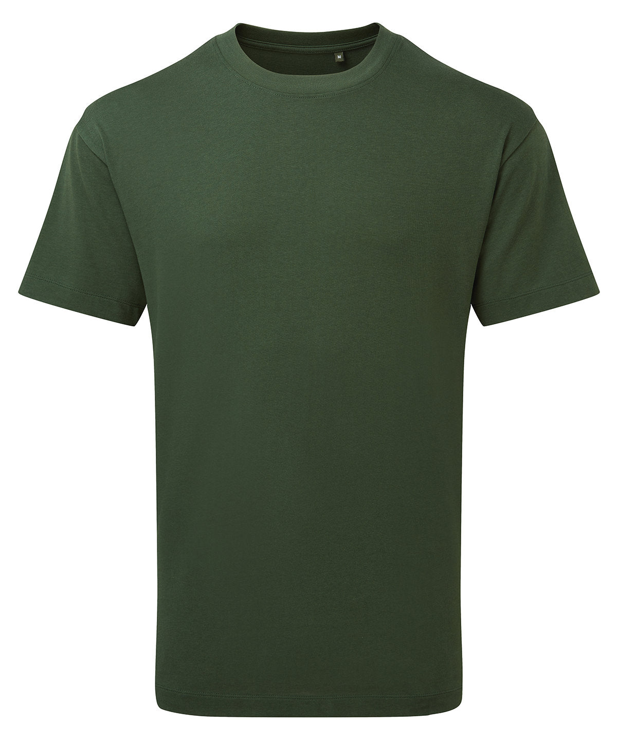 heavyweight t-shirt