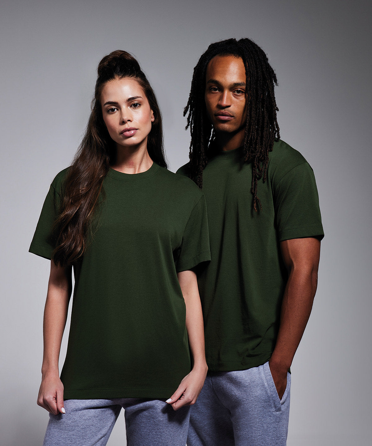heavyweight t-shirt
