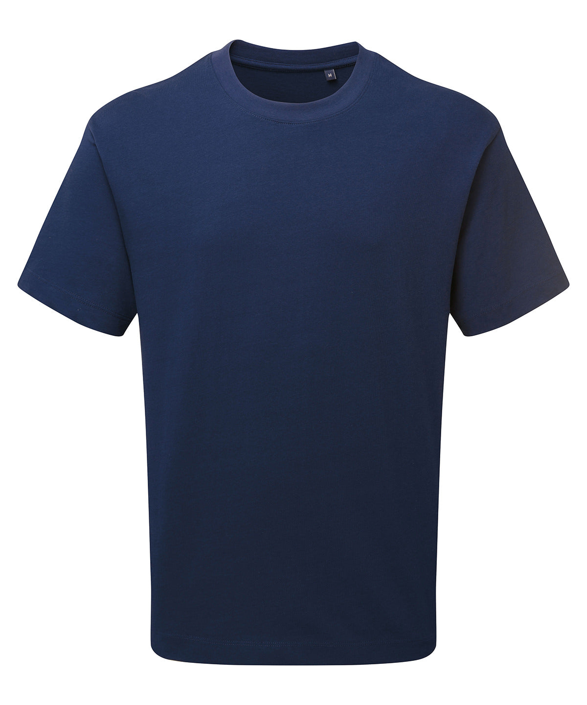 heavyweight t-shirt