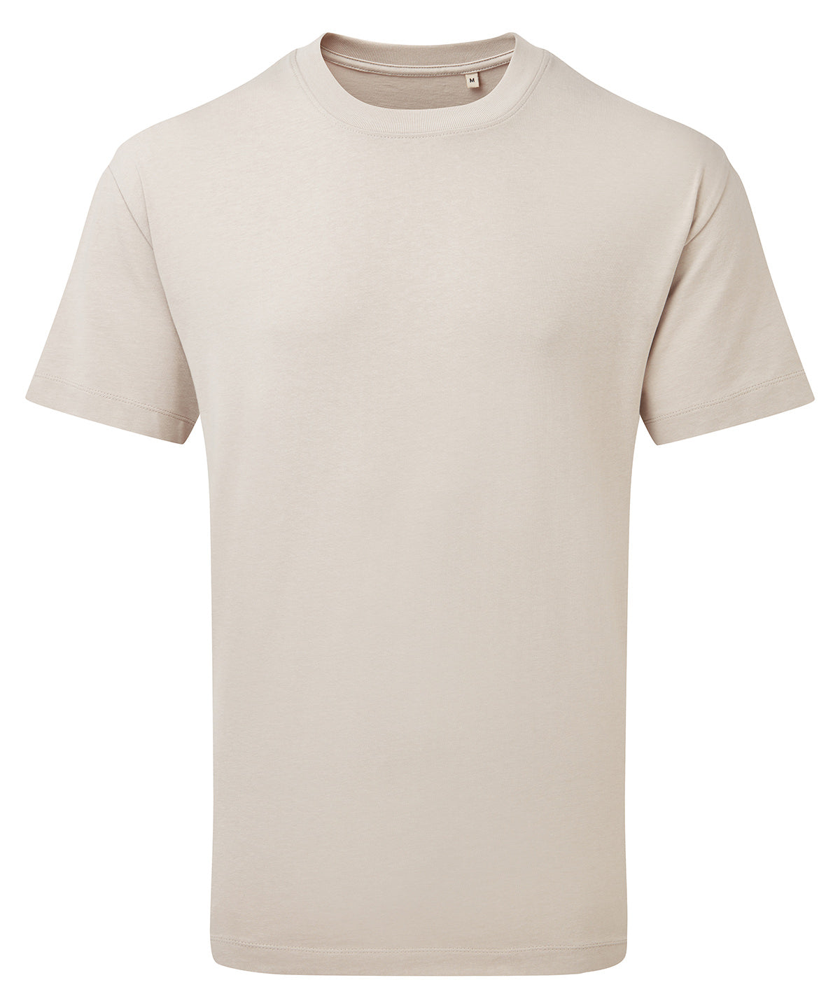 heavyweight t-shirt