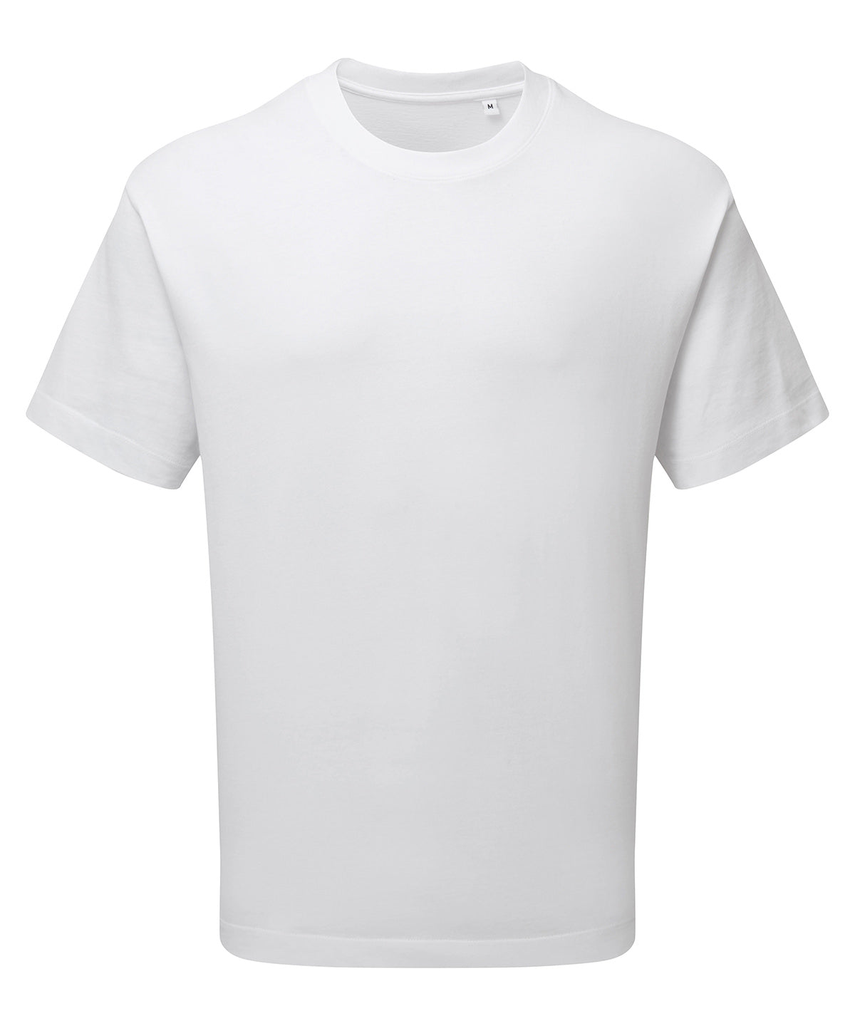 heavyweight t-shirt