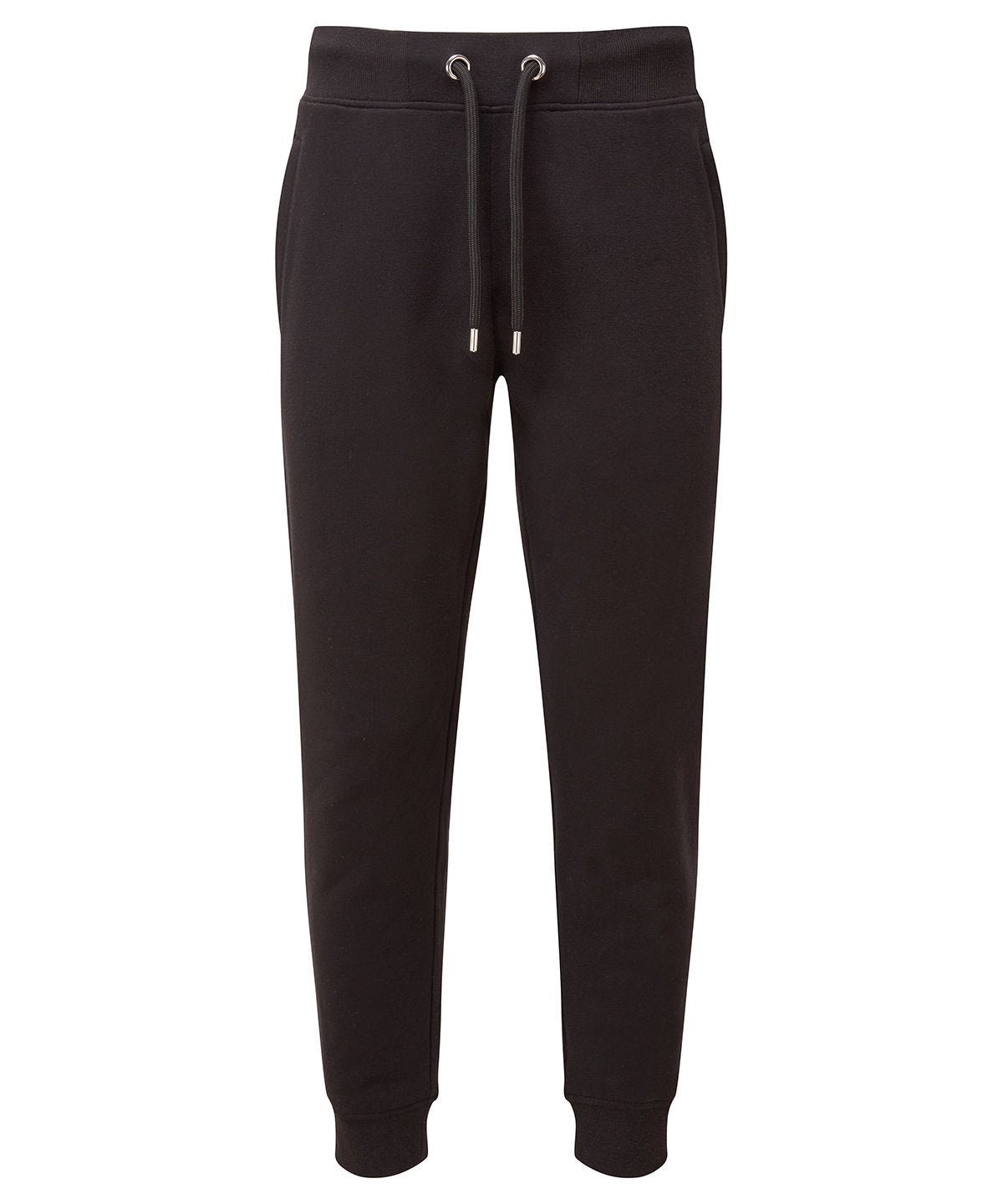 jog pants