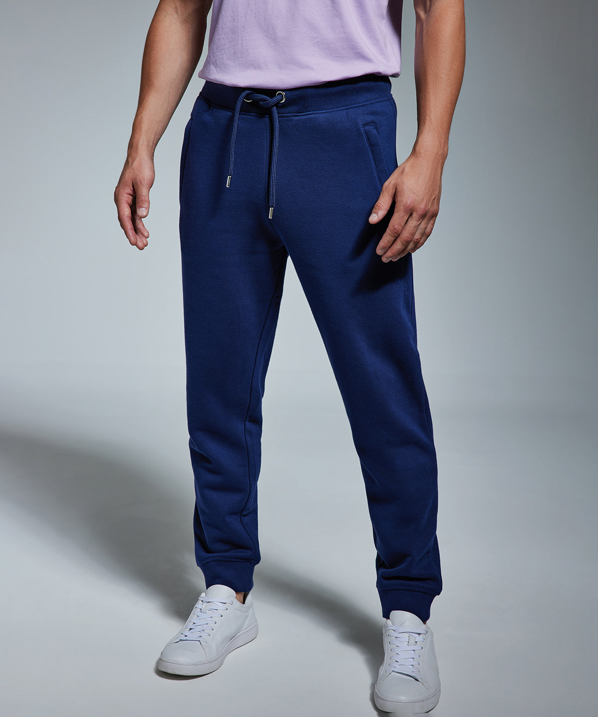 jog pants