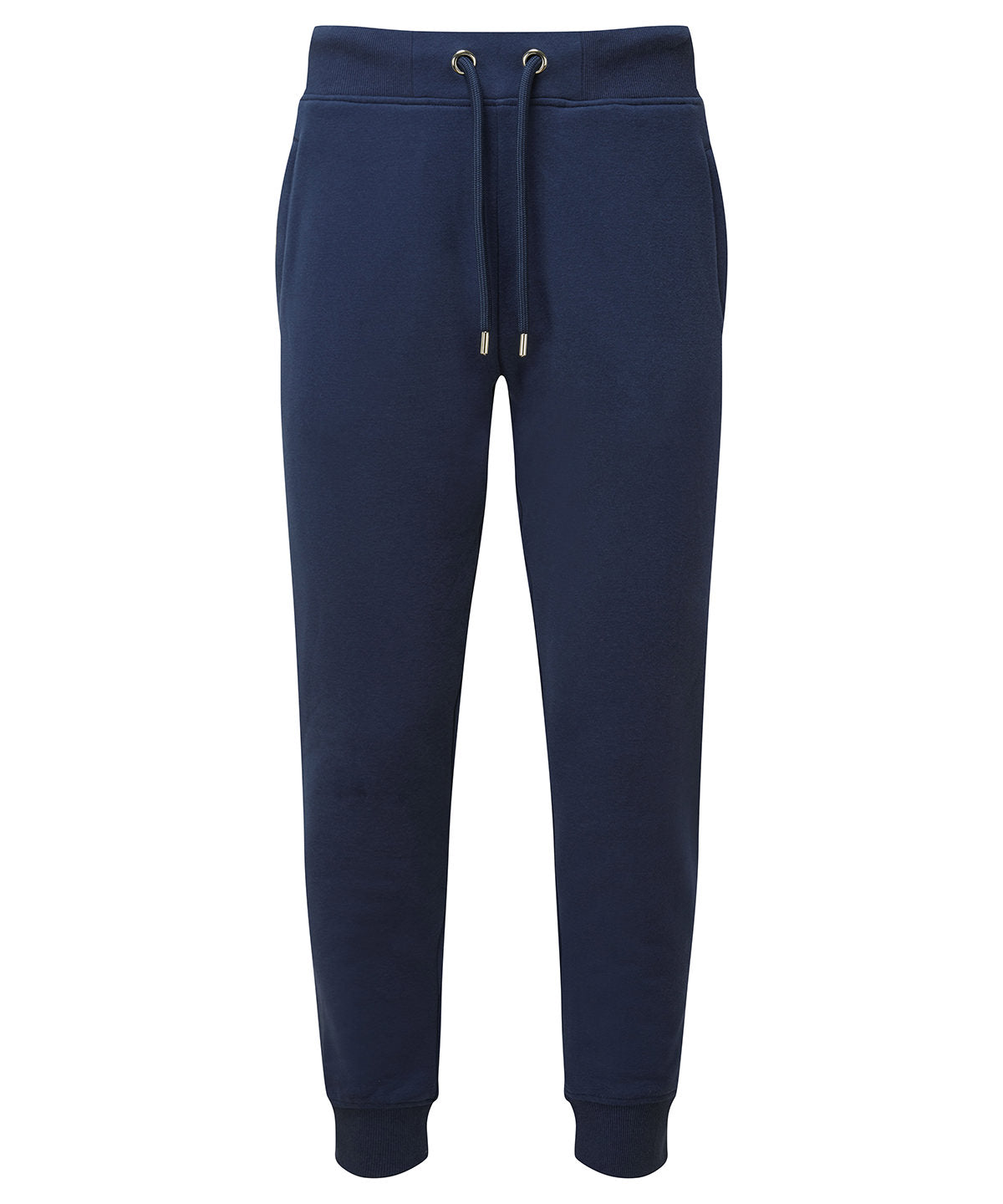 jog pants