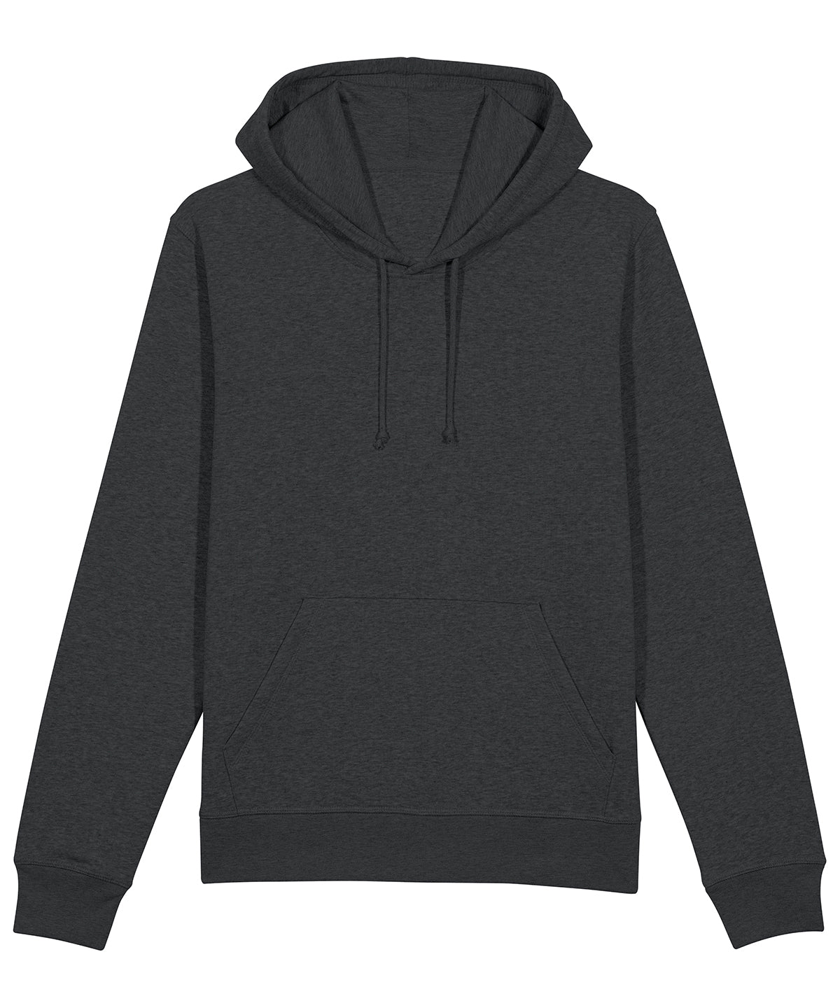 Drummer the essential unisex hoodie sweatshirt (STSU812)