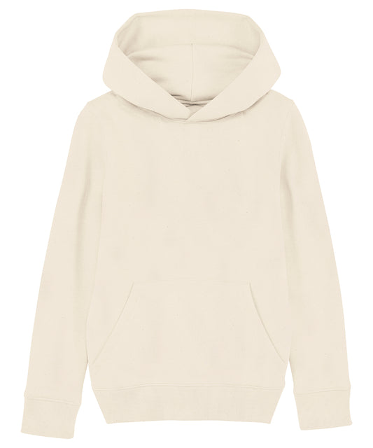 Kids mini Cruiser iconic hoodie sweatshirt (STSK911)