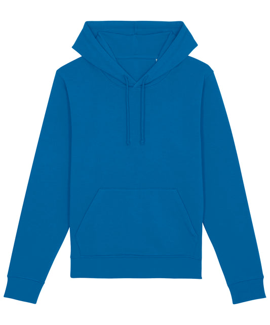 Drummer the essential unisex hoodie sweatshirt (STSU812)