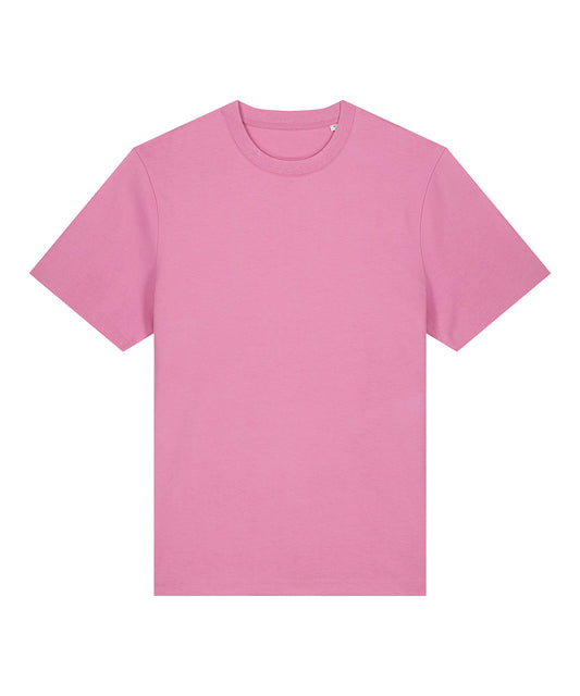 Unisex Sparker 2.0 heavy t-shirt (STTU171)