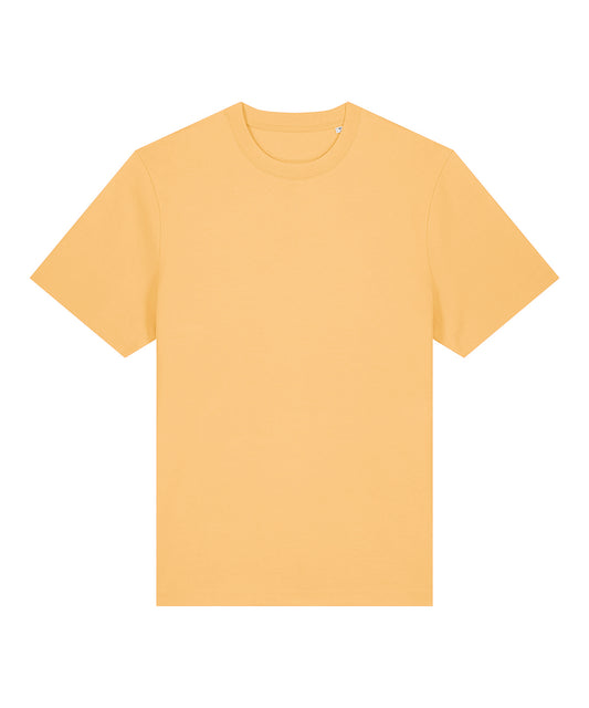 Unisex Sparker 2.0 heavy t-shirt (STTU171)