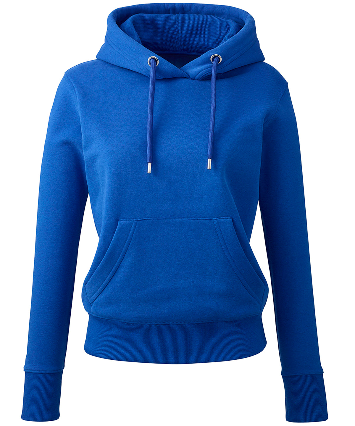 Women's  hoodie