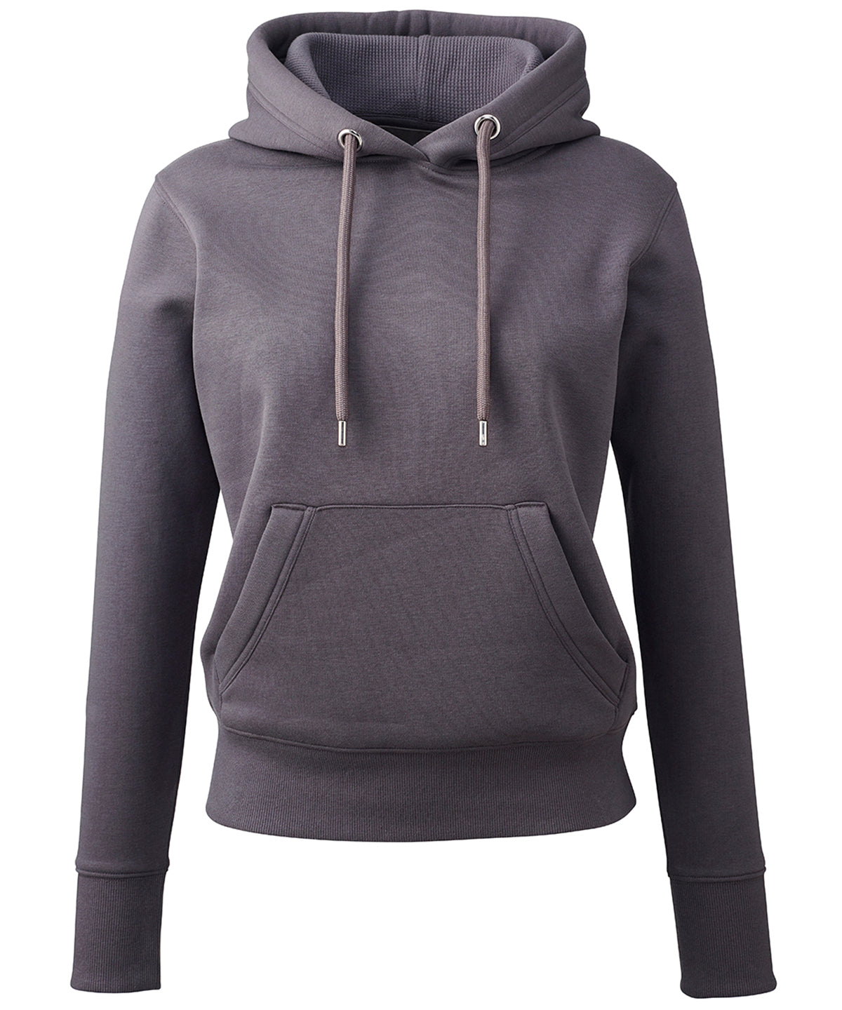 Women's  hoodie