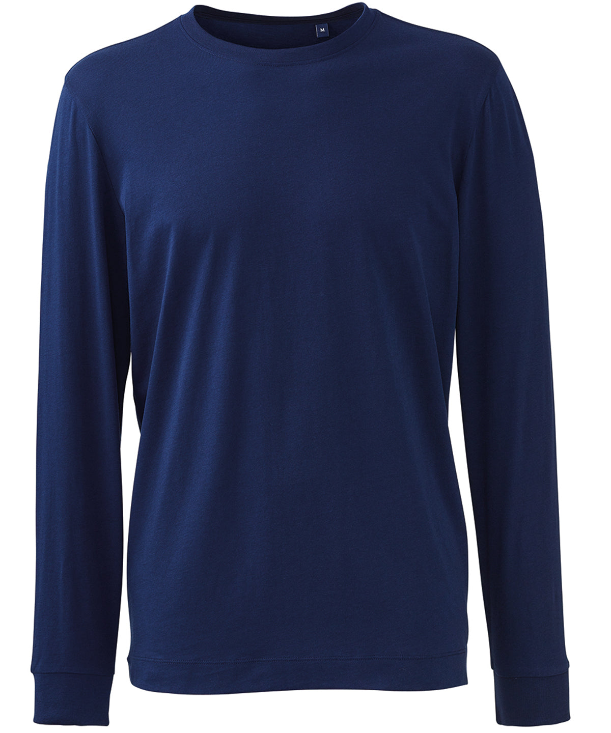 Men's long sleeve  t-shirt