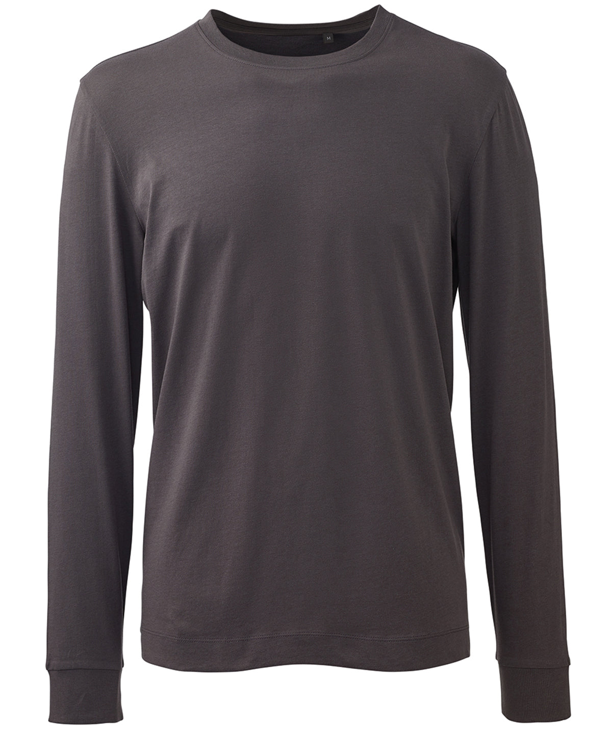 Men's long sleeve  t-shirt