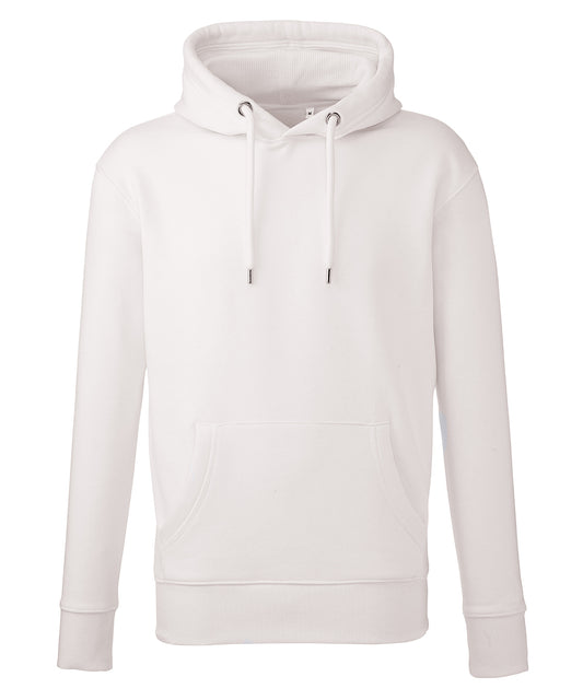 Men's  hoodie
