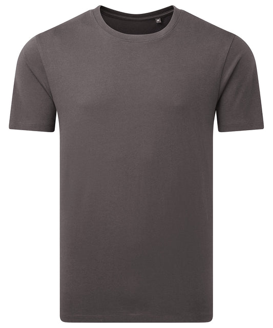 midweight t-shirt