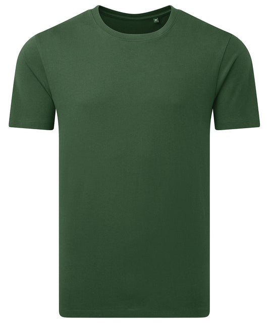  midweight t-shirt