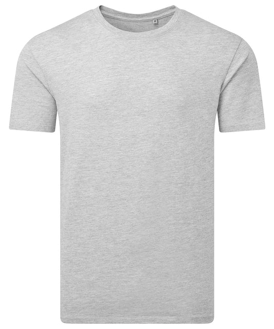  midweight t-shirt