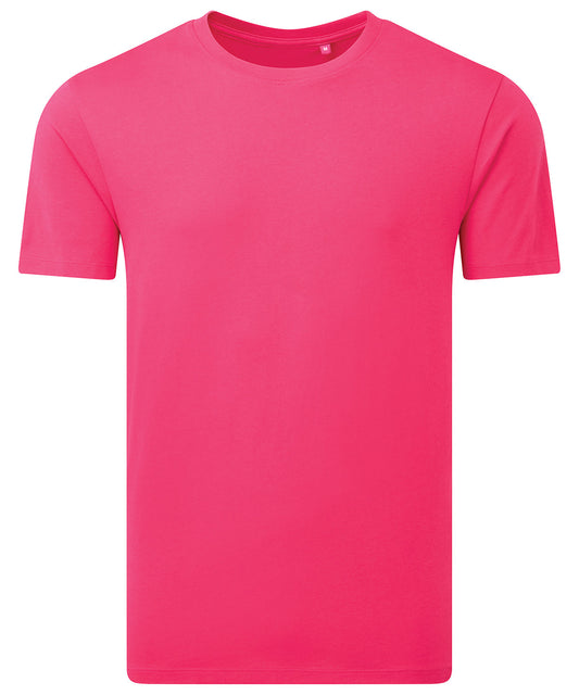  midweight t-shirt