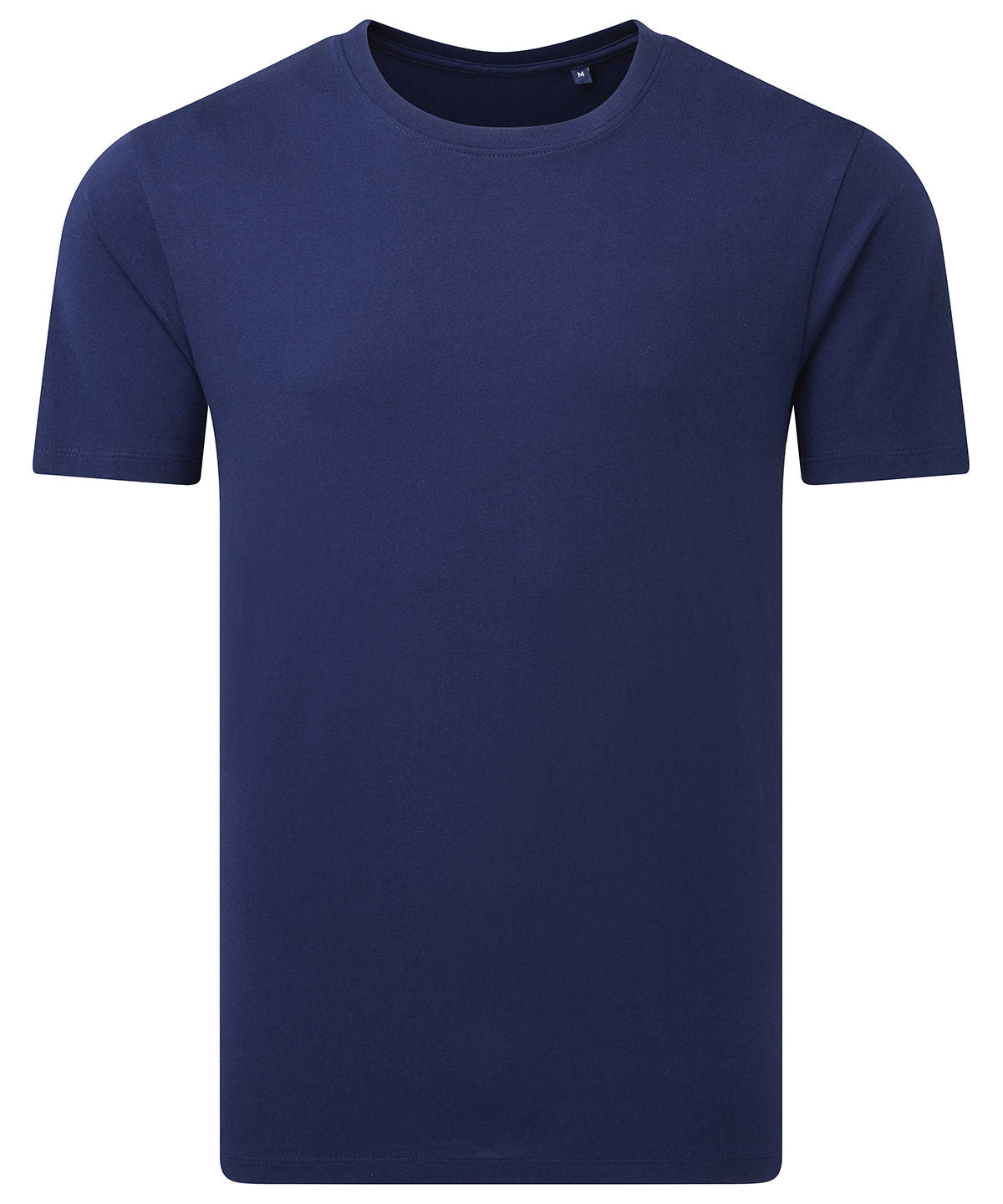  midweight t-shirt