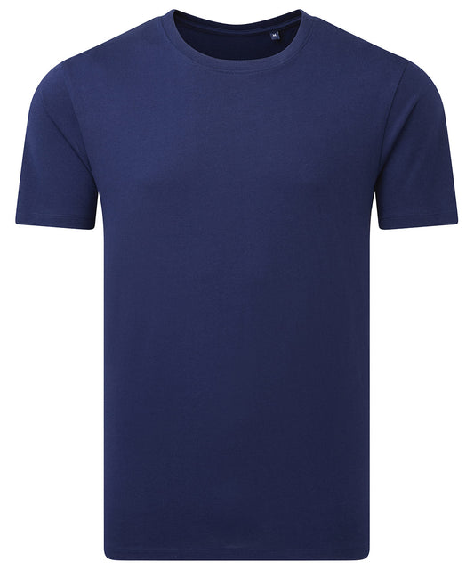  midweight t-shirt