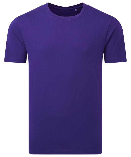  midweight t-shirt