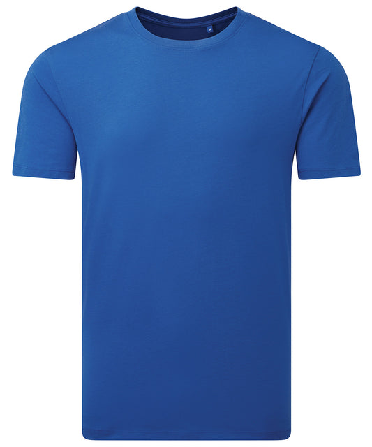  midweight t-shirt