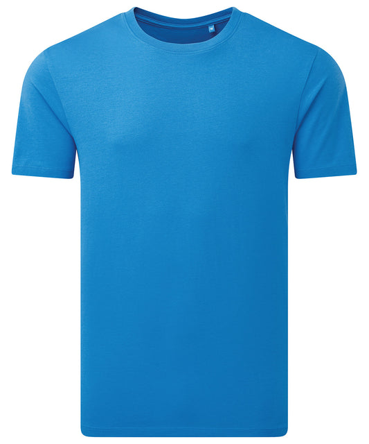  midweight t-shirt