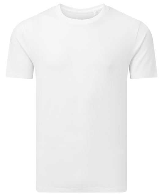  midweight t-shirt