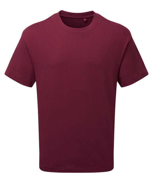  heavyweight t-shirt