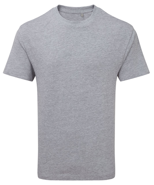  heavyweight t-shirt